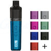 Go to product Avomi CLIQ 6000 Big Puff Pre-filled Pod Kit