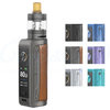 Go to product Innokin Coolfire Z80 NEX / Zenith M Tank Kit