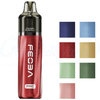 Go to product Feoba Pro 6000 Big Puff Pre-filled Pod Kit