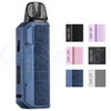 Go to product Lost Vape Thelema Elite S Pod Kit