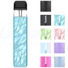 Go to product Vaporesso XROS 5 Mini Pod Kit