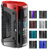 Go to product Geek Vape Legend 5 Dual 18650 Box Mod