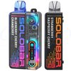 Go to product Solobar Boost 30K Big Puff Pre-filled Pod Kit