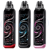 Go to product Lost Vape Galaxy T360 pod vape kit