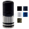 Go to product Taifun Boreas Drip Tip