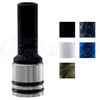 Go to product Taifun Boreas P-Line Drip Tip