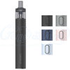 Go to product Innokin Plexus Go Vape Pen Kit