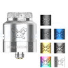 Go to product Hellvape Dead Rabbit 4 RDA