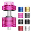 Go to product Hellvape Hellbeast RTA
