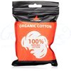 Go to product Hellvape Organic cotton