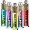 Go to product SKE BAR 15K Big Puff Pre-filled Pod Kit