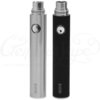 KangerTech EVOD 650 mAh Battery