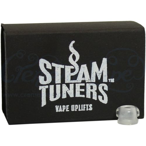 Kayfun 5/5s/Prime Top Tip by Steam Tuners