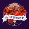 American Red by Cloudelier - 10ml