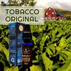 Go to product Original tobacco by Mystic - 10ml