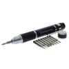 Incredivape 10-in-1 Precision Screwdriver set