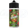 Hakuna by Twelve Monkeys - 100ml Shortfill