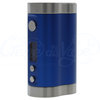Dicodes Dani Box Micro 18500 - Blue