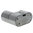 Dicodes SBS 18350 USB-C (+18650 tube)