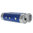 Dicodes Dani Box 21700 USB-C - Blue