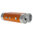 Dicodes Dani Box 21700 USB-C - Orange