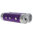 Dicodes Dani Box 21700 USB-C - Purple