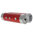 Dicodes Dani Box 21700 USB-C - Red