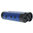Dicodes Dani Box 21700 USB-C - DLC - Blue