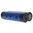 Dicodes Dani Box 21700 USB-C - DLC - Blue