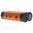 Dicodes Dani Box 21700 USB-C - DLC - Orange