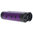 Dicodes Dani Box 21700 USB-C - DLC - Purple