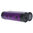 Dicodes Dani Box 21700 USB-C - DLC - Purple