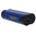 Dicodes Dani Box Micro 18650 - DLC - Blue