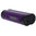 Dicodes Dani Box Micro 18650 - DLC - Purple