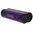 Dicodes Dani Box Micro 18650 - DLC - Purple