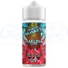 Hakuna Iced by Twelve Monkeys - 100ml Shortfill