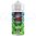 Kanzi Iced by Twelve Monkeys - 100ml Shortfill