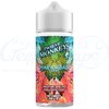 Harambae Iced by Twelve Monkeys - 100ml Shortfill