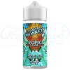 Tropika Iced by Twelve Monkeys - 100ml Shortfill