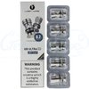Lost Vape UB Ultra V4 Coils - 5pk Lost Vape UB Ultra V4 Coils - 5pk