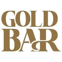 Gold Bar Nic Salt E-liquid Gold Bar Nic Salt E-liquid