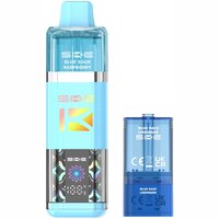 Big puff vape kits & refills Big puff vape kits & refills