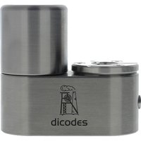 SBS (Side-by-Side) Vape Mods SBS (Side-by-Side) Vape Mods