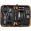 Geek Vape Mini Tool Kit V2