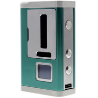 Dicodes Boro mods Dicodes Boro mods