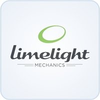 Limelight Mechanics vape products Limelight Mechanics vape products