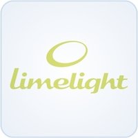 Limelight dry herb vaporizers & accessories Limelight dry herb vaporizers & accessories