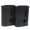 Go to product Leather Sleeve for the Dicodes Boro mod