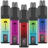 Go to product Hayati Pro Max Plus Pre-filled Pod Kit