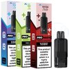 Go to product Hayati Pro Max Plus Refill Pod